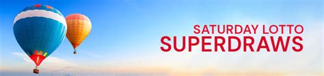 saturday super draw|SATURDAY SUPER DRAW .